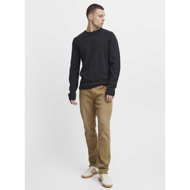 Blend He Twister Jogg  Jean image number 3